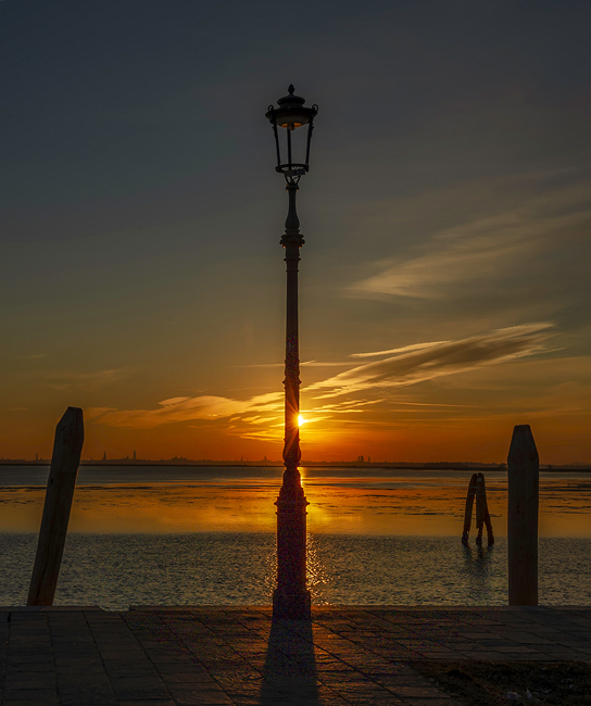 DSC244  Venice Holiday Day 4  04 01 19